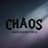 Chaos