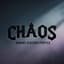 Chaos
