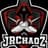 JRChaoz