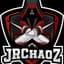 JRChaoz