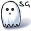 SundayGhost