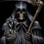 WO. Grim Reaper [16th IR]
