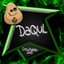 DaQul