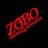 Zøbo