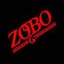 Zøbo