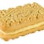 Custard Cream
