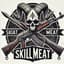 skillMEAT