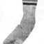 StiffSock