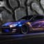<3Nissan GTR ,Skyline <3