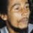 Bob Marley
