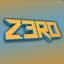 The Z3R0 Fun