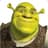 Shrek