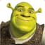 Shrek