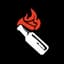 Molotov