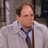 George Costanza