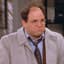 George Costanza