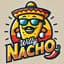 Willy Nacho