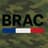 [CAP] Brac