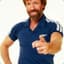 Chuck_Norris