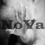 nOvA