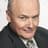 Creed Bratton