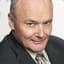 Creed Bratton