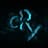 cRy