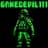 Gamedevil111