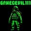 Gamedevil111