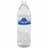 Kroger® Purified Bottled Water