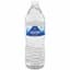Kroger® Purified Bottled Water