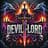 Devil_Lord