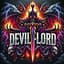 Devil_Lord