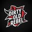 DirtyOldRebel