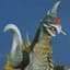 Gigan
