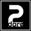 dare2