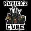 Rubicks Cube