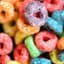 FROOT LOOP™