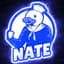 Nate