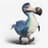Dodo