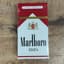 Marlboro Red
