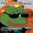 Pepe Gun Swep
