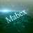 Mabex