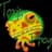 ToxicFrog