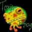 ToxicFrog