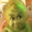 babygrinch