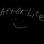 AfterLife