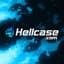 Jake 125 hellcase.com