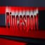 τcD | Pincesport