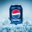 ich koche pepsi